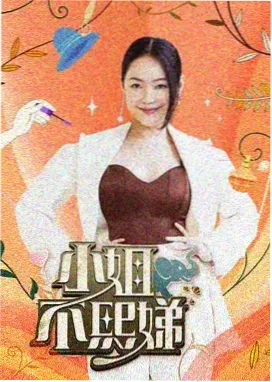 配音幕后纪实 狮子王国语版配音综艺海报